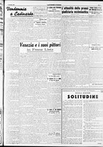 giornale/RAV0212404/1937/Novembre/15
