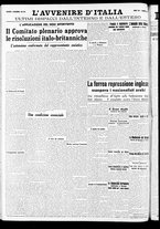 giornale/RAV0212404/1937/Novembre/18