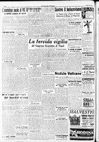 giornale/RAV0212404/1937/Novembre/2