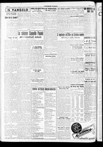 giornale/RAV0212404/1937/Novembre/20