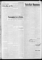 giornale/RAV0212404/1937/Novembre/21