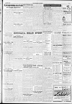 giornale/RAV0212404/1937/Novembre/23