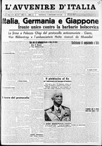 giornale/RAV0212404/1937/Novembre/25