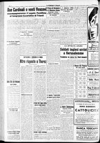 giornale/RAV0212404/1937/Novembre/26