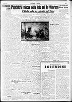 giornale/RAV0212404/1937/Novembre/27