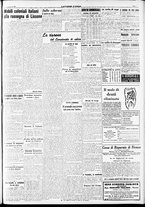 giornale/RAV0212404/1937/Novembre/29