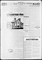 giornale/RAV0212404/1937/Novembre/3