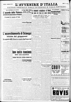 giornale/RAV0212404/1937/Novembre/30