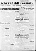giornale/RAV0212404/1937/Novembre/31