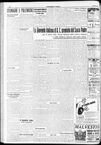 giornale/RAV0212404/1937/Novembre/32