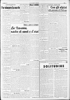 giornale/RAV0212404/1937/Novembre/33