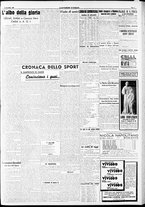 giornale/RAV0212404/1937/Novembre/35