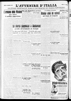 giornale/RAV0212404/1937/Novembre/36