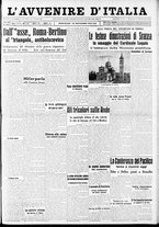 giornale/RAV0212404/1937/Novembre/37