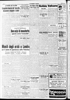 giornale/RAV0212404/1937/Novembre/38