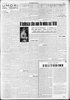 giornale/RAV0212404/1937/Novembre/39