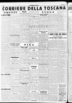 giornale/RAV0212404/1937/Novembre/4