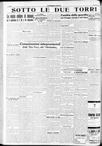 giornale/RAV0212404/1937/Novembre/40