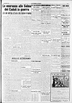 giornale/RAV0212404/1937/Novembre/41