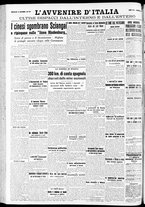giornale/RAV0212404/1937/Novembre/42