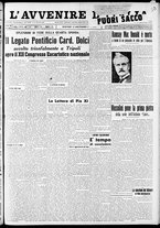 giornale/RAV0212404/1937/Novembre/43