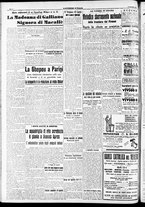 giornale/RAV0212404/1937/Novembre/44