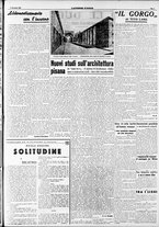 giornale/RAV0212404/1937/Novembre/45