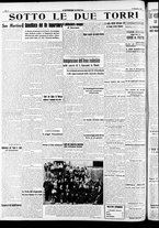 giornale/RAV0212404/1937/Novembre/46