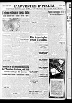 giornale/RAV0212404/1937/Novembre/48