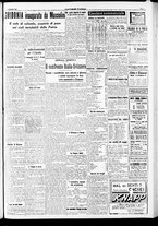 giornale/RAV0212404/1937/Novembre/5