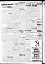 giornale/RAV0212404/1937/Novembre/50