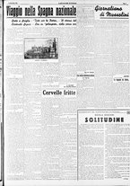 giornale/RAV0212404/1937/Novembre/51