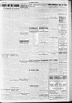 giornale/RAV0212404/1937/Novembre/53