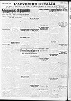 giornale/RAV0212404/1937/Novembre/54