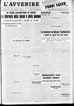 giornale/RAV0212404/1937/Novembre/55