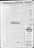 giornale/RAV0212404/1937/Novembre/56