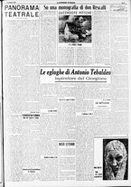 giornale/RAV0212404/1937/Novembre/57