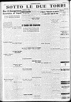 giornale/RAV0212404/1937/Novembre/58