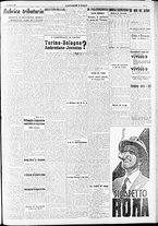 giornale/RAV0212404/1937/Novembre/59