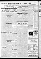 giornale/RAV0212404/1937/Novembre/6