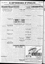 giornale/RAV0212404/1937/Novembre/60