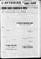 giornale/RAV0212404/1937/Novembre/61