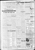 giornale/RAV0212404/1937/Novembre/62
