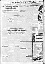 giornale/RAV0212404/1937/Novembre/66