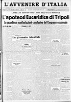 giornale/RAV0212404/1937/Novembre/67