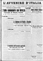 giornale/RAV0212404/1937/Novembre/7