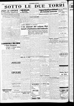 giornale/RAV0212404/1937/Novembre/70