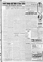 giornale/RAV0212404/1937/Novembre/71