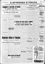 giornale/RAV0212404/1937/Novembre/72
