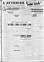 giornale/RAV0212404/1937/Novembre/73